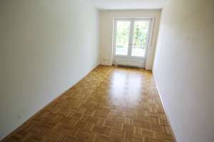 Lichtdurchflutete 3-Zimmer-Wohnung  in ruhiger Lage von München-Untergiesing – Die vollständige Adresse der Immobilie erhältst du vom Anbieter., 81547 Giesing, München – Vorschaubild 7