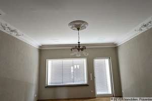 Property thumbnail 25