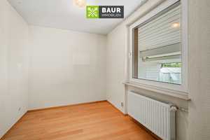 360° | Wohnen in ruhiger Lage: Charmanter Split-Level-Bungalow mit Garten und 2 Garagen in Friedrich – Bodenseekreis – Vorschaubild 13