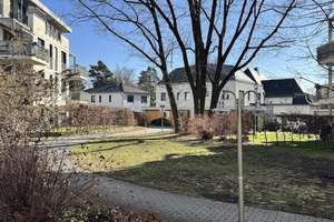 Property thumbnail 27