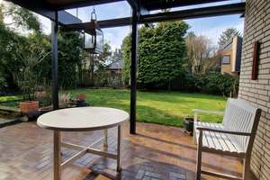 Isernhagen-Altwarmbüchen: Einfamilienhaus mit Garten, Garage und Carport – Die vollständige Adresse der Immobilie erhältst du vom Anbieter., 30916 Isernhagen – Vorschaubild 10