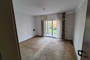 6-Raum-Einfamilienhaus in Gaggenau – Lützowweg 7, 76571 Rastatt (Kreis) – Vorschaubild 15