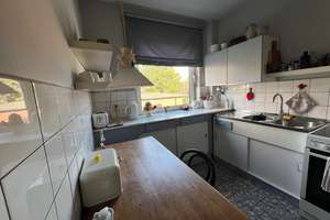 *** TOP Kapitalanlage oder als spätere Selbstnutzung in HH-Niendorf - vermietete 3-Zimmer-Wohnung ** – Die vollständige Adresse der Immobilie erhältst du vom Anbieter., 22453 Niendorf, Hamburg – Vorschaubild 11