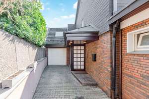 Zuhause mit Gartenliebe – Die vollständige Adresse der Immobilie erhältst du vom Anbieter., 45259 Heisingen, Essen – Vorschaubild 2