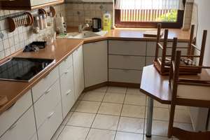 Viel Platz für den Alltag in diesem Haus in Leipzig Lindenthal – Triftsiedlung 48, 4158 Lindenthal, Leipzig – Vorschaubild 8