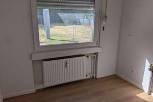 3 Zimmer-Wohnung in Köln-Dünnwald – Die vollständige Adresse der Immobilie erhältst du vom Anbieter., 51069 Dünnwald, Köln – Vorschaubild 6