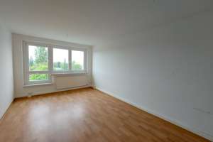 *Ihre neue Wohnung wartet auf Sie* – Gustav-Adolf-Str. 2, 39104 Altstadt, Magdeburg – Vorschaubild 5