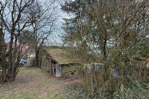 Voll vermietetes 3-Familienhaus plus Bauplatz – Main-Kinzig-Kreis – Vorschaubild 12