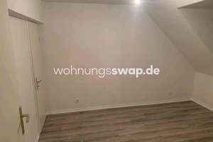 Wohnungstausch: Waldstraße 2 – Waldstraße 2, 51000 Vingst, Köln – Vorschaubild 11