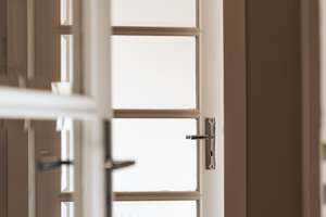 Property thumbnail 9