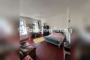 Tauschwohnung: Perfekt für Singles in Friedrichshain-Kreuzberg – Die vollständige Adresse der Immobilie erhältst du vom Anbieter., 10247 Friedrichshain, Berlin – Vorschaubild 1
