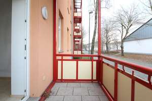 Property thumbnail 7