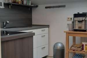 Gepflegte ruhige 2 Zimmerwohnung in Frankental – Die vollständige Adresse der Immobilie erhältst du vom Anbieter., 67227 Kernstadt, Frankenthal (Pfalz) – Vorschaubild 11