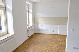 Denkmalgeschützt, saniert 2011, vermietet – Kapitalanlage ohne Leerstandsrisiko – 4159 Möckern, Leipzig – Vorschaubild 9