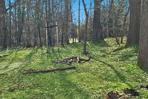 Property thumbnail 17