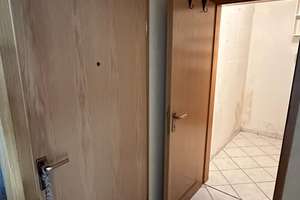 Freie 2-Zimmer-Erdgeschosswohnung mit Terrasse und Garage – Strohmstraße 9, 58099 Boele, Hagen – Vorschaubild 7