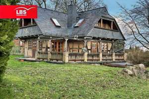 Ihr Landhaus am Timmendorfer Strand – Die vollständige Adresse der Immobilie erhältst du vom Anbieter., 23669 Timmendorfer Strand – Vorschaubild 2