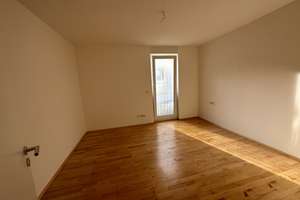 *PROVISONSFREI* Stilvolle 4-Zimmer-Wohnung mit Balkon und Einbauküche in Erlenstegen – Volbehrstraße 29, 90491 Erlenstegen, Nürnberg – Vorschaubild 8