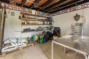 Property thumbnail 31