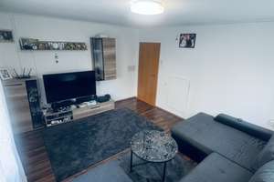 Provisionfrei !!! Privat 4-Zimmer-Eigentumswohnung mit Balkon und Garage – Karlsruher Straße 17, 74072 Heilbronn, Heilbronn – Vorschaubild 13