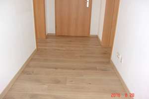 1 - Raumwohnung EG- links in moderner Umgebung – Auenstraße 5, 99089 Andreasvorstadt, Erfurt – Vorschaubild 4