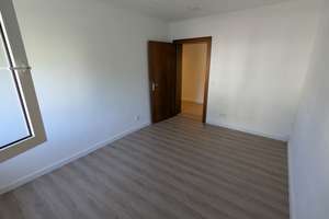 Top-Lage Oberstadt Siegen-Giersberg: Frisch sanierte 2 1/2 Zimmer Wohnung – Die vollständige Adresse der Immobilie erhältst du vom Anbieter., 57072 Siegen, Siegen – Vorschaubild 22