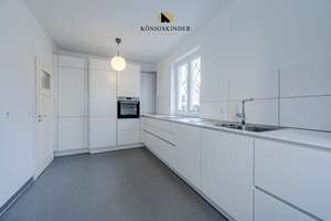 Sehr aufwendig modernisiertes 3-Familienhaus mit hochwertiger Ausstattung in Toplage von Stuttgart-D – Die vollständige Adresse der Immobilie erhältst du vom Anbieter., 70597 Degerloch (Ortsteil), Stuttgart – Vorschaubild 11