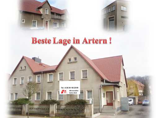 Haus kaufen in Artern/Unstrut ImmobilienScout24