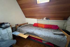 Reihenmittelhaus im Herzen von Lüttringhausen – Die vollständige Adresse der Immobilie erhältst du vom Anbieter., 42897 Lüttringhausen Mitte, Remscheid – Vorschaubild 20