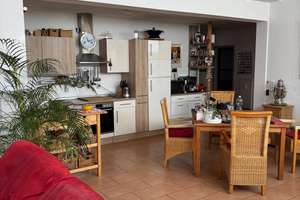  2-Zimmer-Wohnung in Ortenberg - Bleichenbach – Bahnhofstraße 37, 63683 Ortenberg – Vorschaubild 7