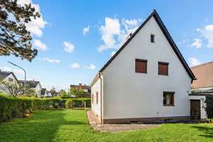 Property thumbnail 10