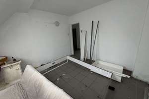 Vermietete, große 5-Zimmer Wohnung in Oberhausen – Preußenstraße 1, 46149 Schwarze Heide, Oberhausen – Vorschaubild 22