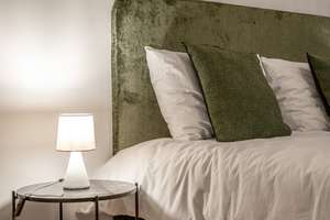 Property thumbnail 17