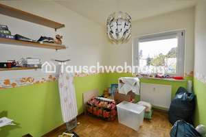Tauschwohnung: Tausche 2,5-Zimmer-Wohnung gegen 4 Zimmer – Die vollständige Adresse der Immobilie erhältst du vom Anbieter., 12305 Lichtenrade, Berlin – Vorschaubild 4