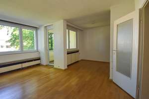 Gestalten Sie Ihr Glück – Edith-Stein-Anlage 19, 53123 Duisdorf, Bonn – Vorschaubild 5