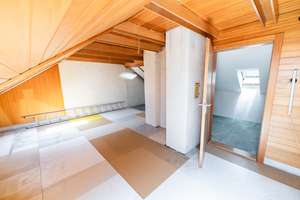 Stadtnähe: Familien-Reihenhaus mit sonnigem Garten & Gestaltungsfreiheit – Die vollständige Adresse der Immobilie erhältst du vom Anbieter., 82256 Fürstenfeldbruck – Vorschaubild 43