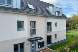 Warum für zwei Zimmer entscheiden, wenn Sie auch drei haben können? – Die vollständige Adresse der Immobilie erhältst du vom Anbieter., 65203 Biebrich, Wiesbaden – Vorschaubild 8