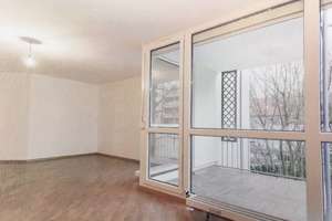 Moderne hochwertig renovierte 3-Zi-Wohnung in Schwabing – Schleißheimerstraße 203, 80809 Am Luitpoldpark, München – Vorschaubild 3