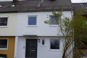 Reihenmittelhaus - sofort bezugsfertig – Birkenholz 32, 85567 Ebersberg (Kreis) – Vorschaubild 1