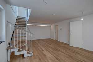 Exklusives Gartenhaus in München-Solln – Aidenbachstraße 129b, 81479 München – Vorschaubild 19