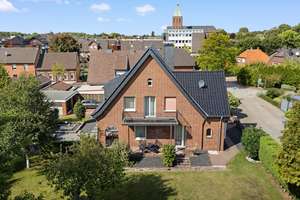 Exklusiv saniertes Traumhaus auf großzügigem Grundstück-Einziehen und Wohlfühlen! – Die vollständige Adresse der Immobilie erhältst du vom Anbieter., 47652 Weeze – Vorschaubild 32