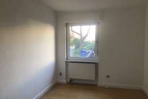 Die ideale Single-2-ZKB-Erdgeschoß-Wohnung in Mannheim-Waldhof – Roggenstraße 15, 68305 Waldhof, Mannheim – Vorschaubild 12