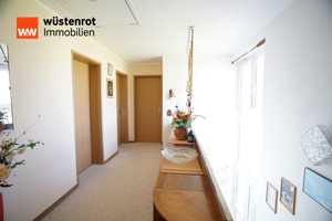 Ihr neues Zuhause wartet - Familienparadies mit herrlichem Grundstück! – Neu-Ulm (Kreis) – Vorschaubild 6