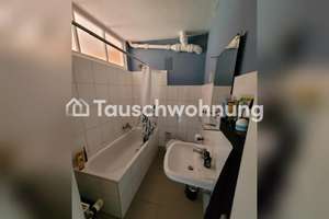Tauschwohnung: Charmante 2-Zimmer-Wohnung in Köln-Mülheim mit Rhein-Nähe – Die vollständige Adresse der Immobilie erhältst du vom Anbieter., 51063 Mülheim (Ortsteil), Köln – Vorschaubild 9