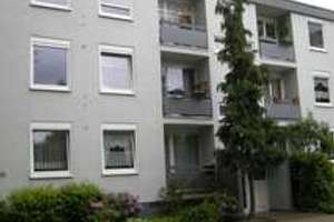 Helle 3-Zimmer-Wohnung im 2. OG in Köln-Neubrück – Robert-Schuman-Straße 62, 51109 Neubrück, Köln – Vorschaubild 10