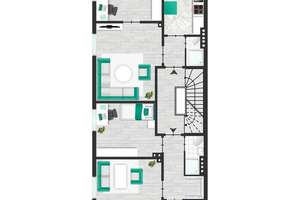 Property thumbnail 17