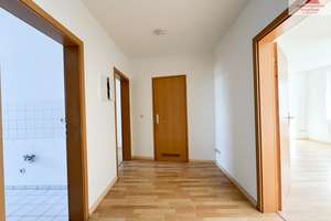 2-Raum-Dachgeschosswohnung am Chemnitzer Kaßberg! – Beyerstr. 8, 9113 Schloßchemnitz, Chemnitz – Vorschaubild 5
