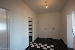 Einziehen und Wohlfühlen: Frisch renovierte 3-Zimmer-Oase.Für Sie frisch renoviert 3 Zimmer Wohnung – In Holzhausen 4, 51381 Lützenkirchen, Leverkusen – Vorschaubild 11