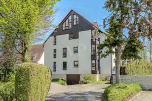 Modernisierte 4,5-Zimmer-Wohnung in zentraler und ruhiger Lage von Schwieberdingen – Die vollständige Adresse der Immobilie erhältst du vom Anbieter., 71701 Schwieberdingen – Vorschaubild 18