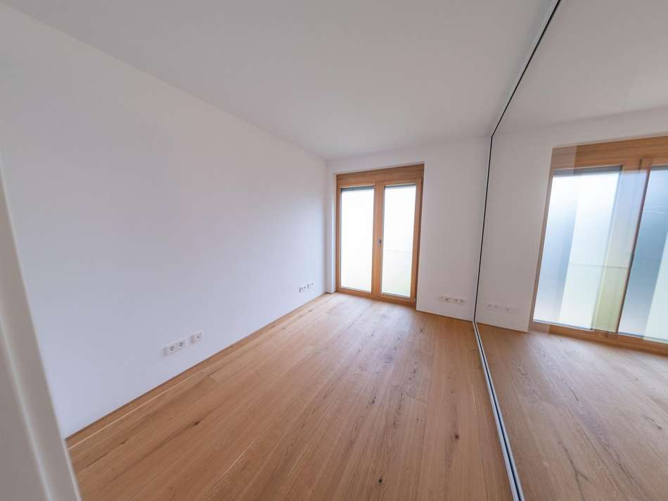 Büro 1. OG